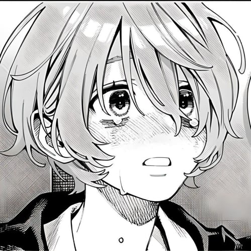 Kanata