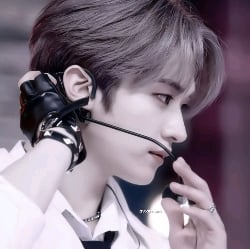 li minho