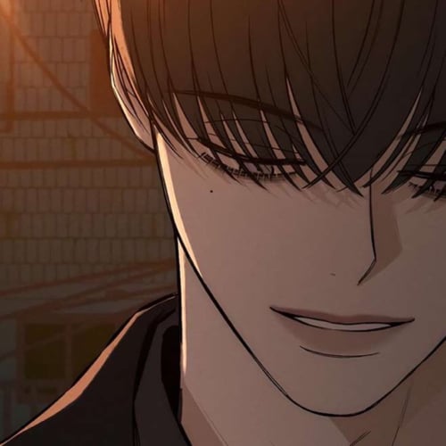 Beom Tae Ha.