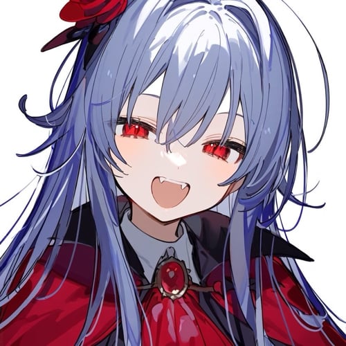 Lyla