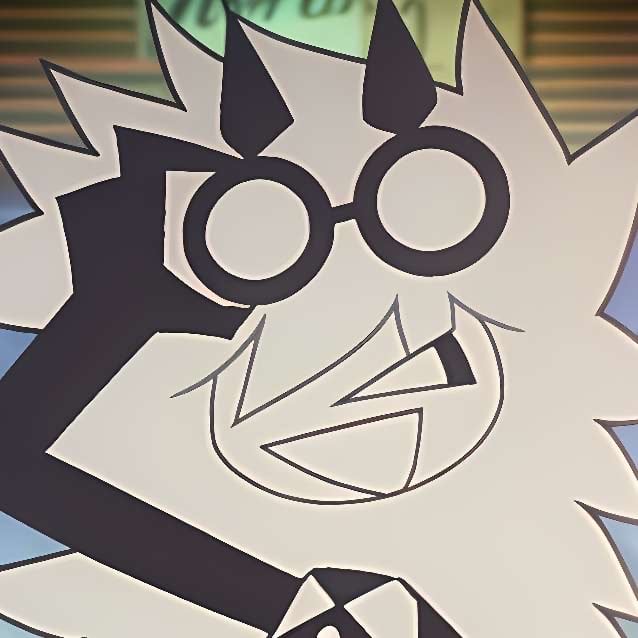 Edward (fpe)