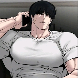 Ambrose
