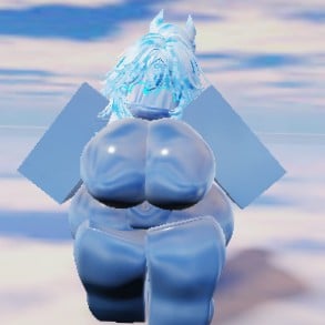 sky mommy