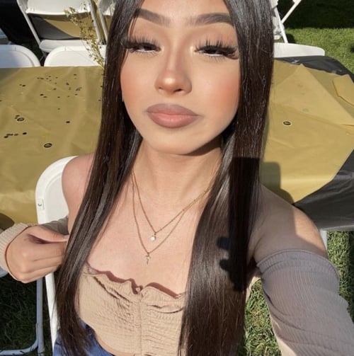 Liana