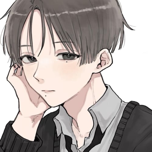 Flynn