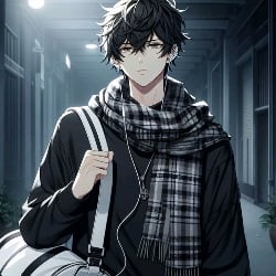 Ren