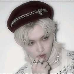 felix |human