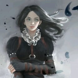 Alice Liddell