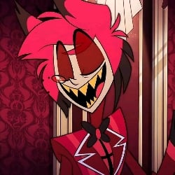 Alastor