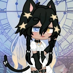 Marely-chan