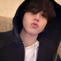Han Jisung