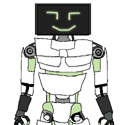 samg