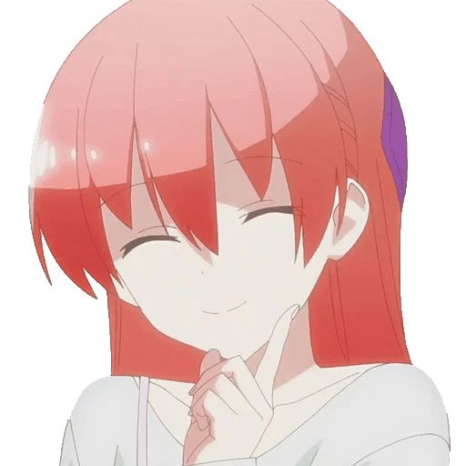 Tsukasa