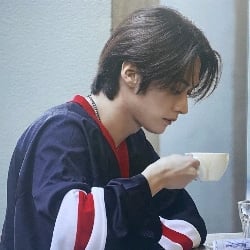 Minho