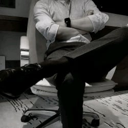 Husband Kim's (Mafia)