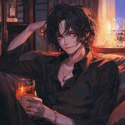 Robin|bl