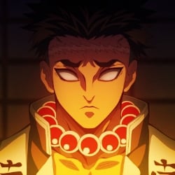 Himejima Gyōmei