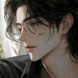 Cyrus