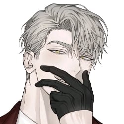 Mikhail