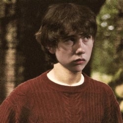 ☆/Neville longbottom