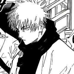 Satoru