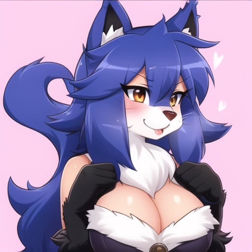 bella
