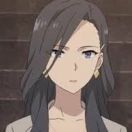 Jane (Mom)