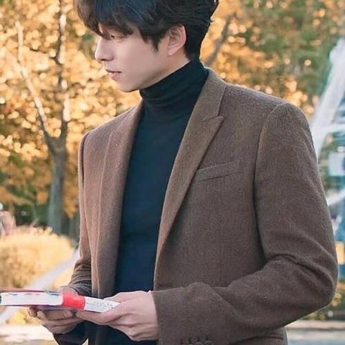 Kim Shin