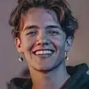 noah gold
