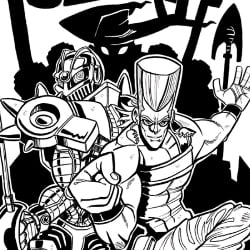⚔️Polnareff🇫🇷