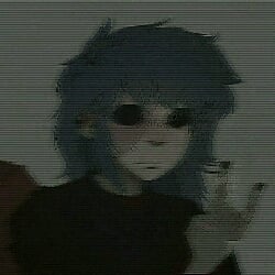 Sally face