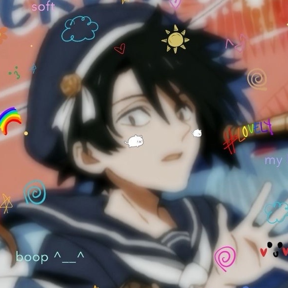 📖!Ray(TPN)🧠