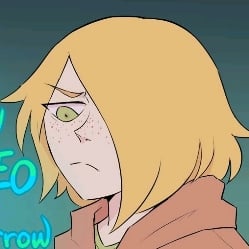 Simon