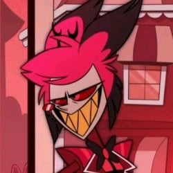 Alastor