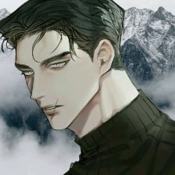 Dominic