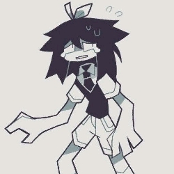 abbie