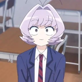 Najimi Osana