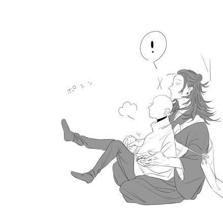 |°○ | a day at work
