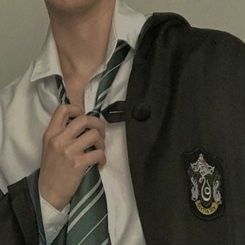 ✨Draco Malfoy✨