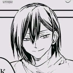 Fyodor // School bird