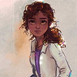 Hazel Levesque
