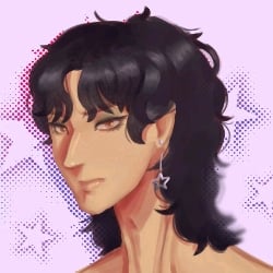 Vitor