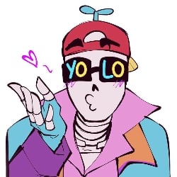 fresh sans