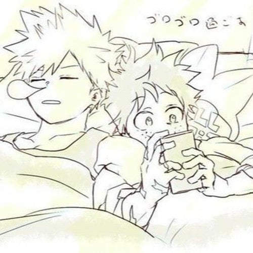 they are -they are far away- :V
