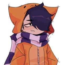 °☆ Edgar ☆°