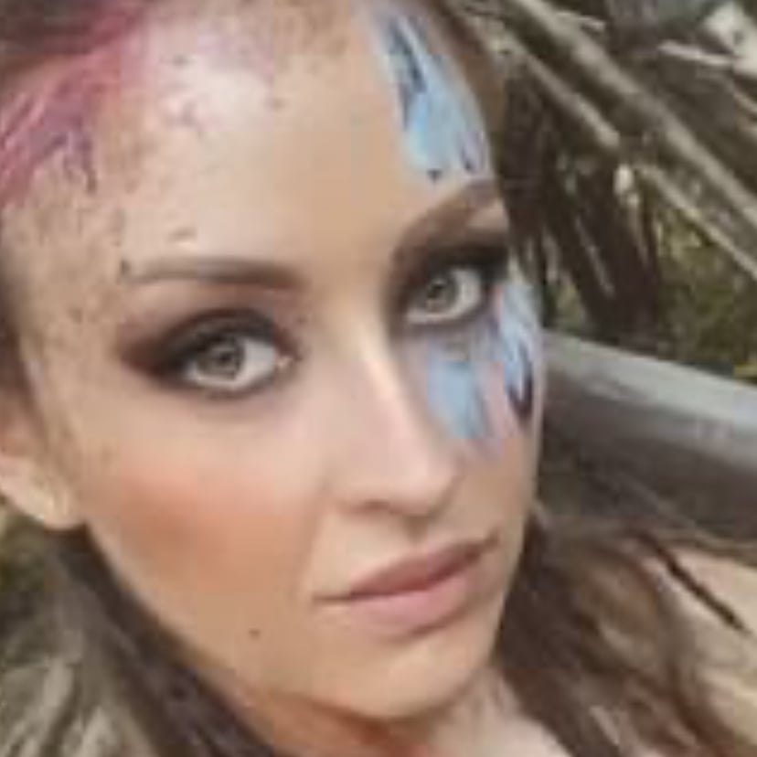 Brola The Barbarian