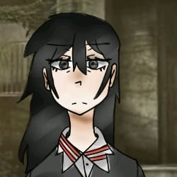 YUIKO AWASHIMA