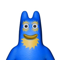 Flumbo