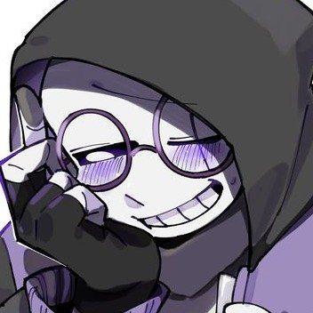 Epic!Sans
