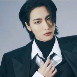 Seonghwa